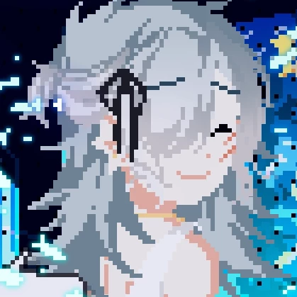 Kaia
