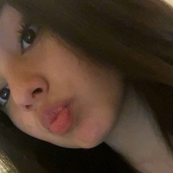 Erin