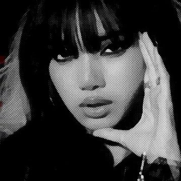 Rebecca Jeon