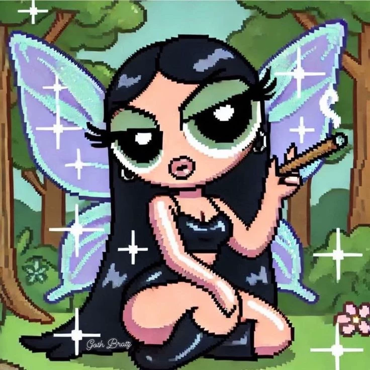 Alexia 