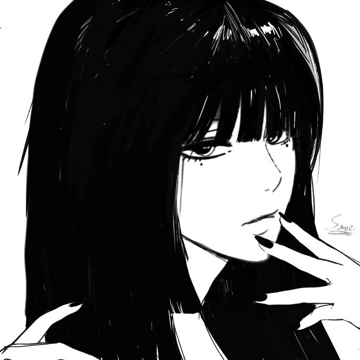 Reena