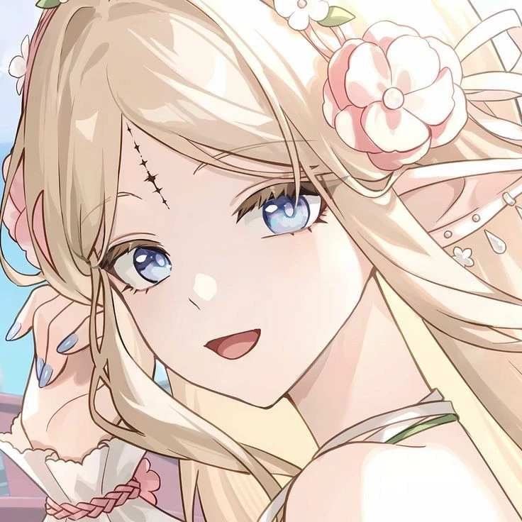 Valerie