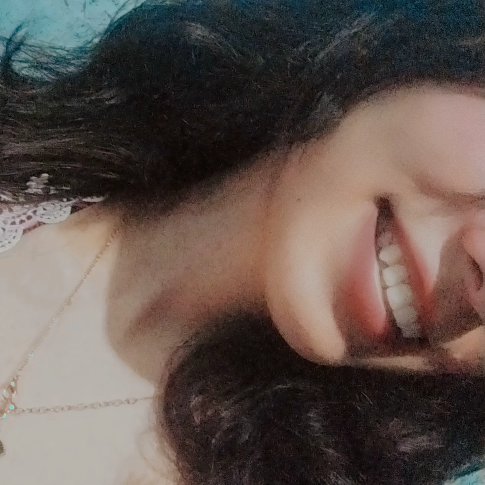 𝑵𝒊𝒏𝒂✨💗