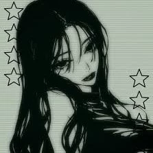 hanna