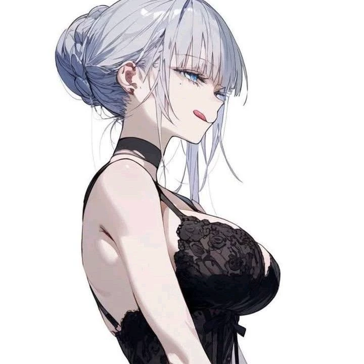 Yami 