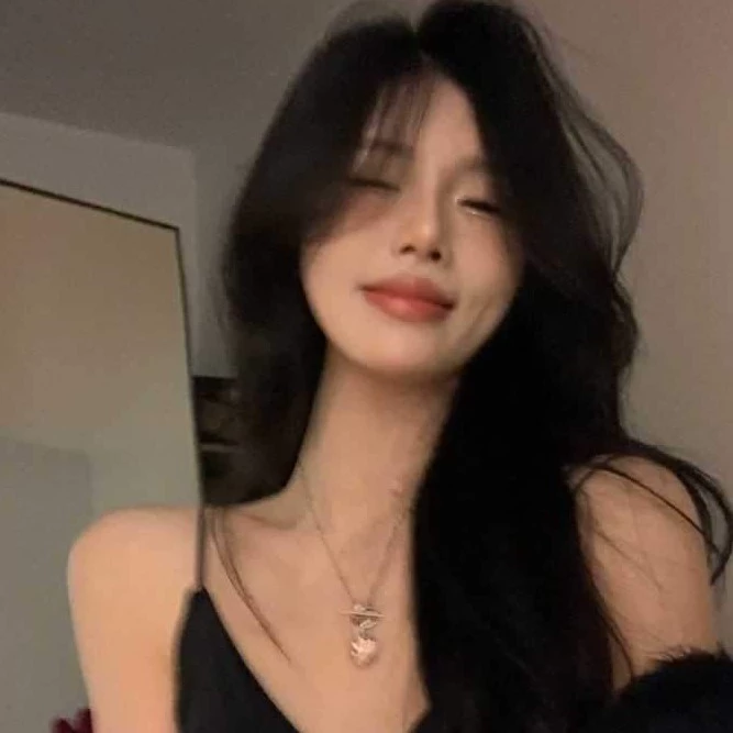 Jiyeon