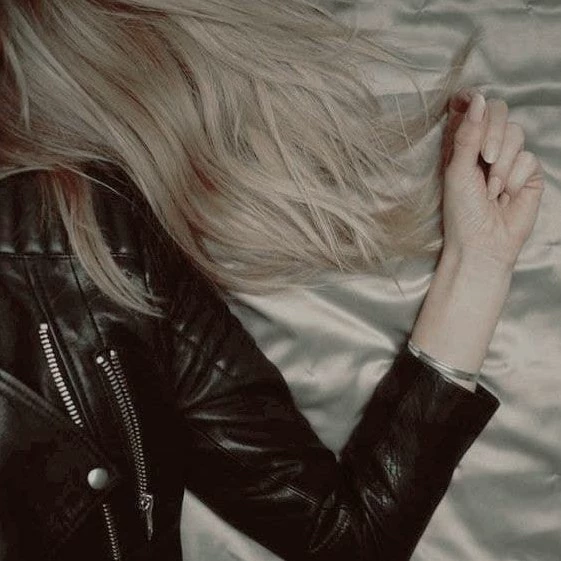 Hanna 