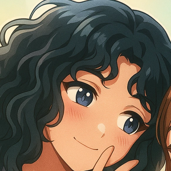 Miyo