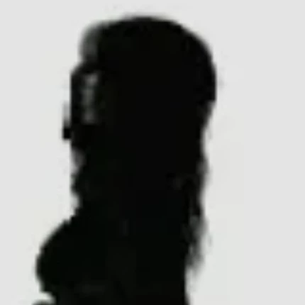 Ziki