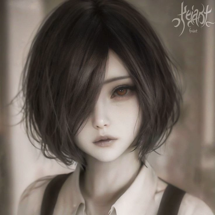 Yuu