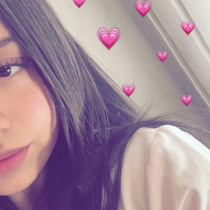 Jimena 