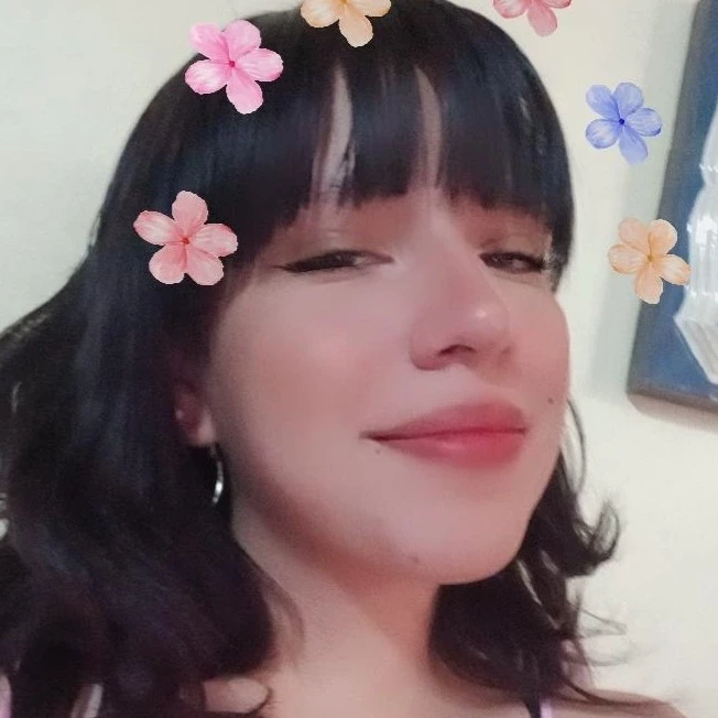 Montserrat Garcia