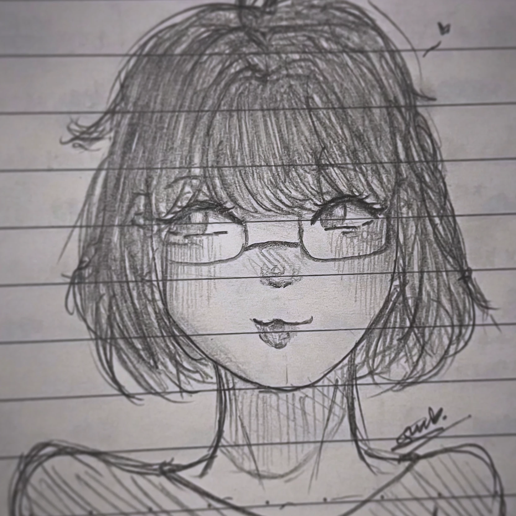 Yuki