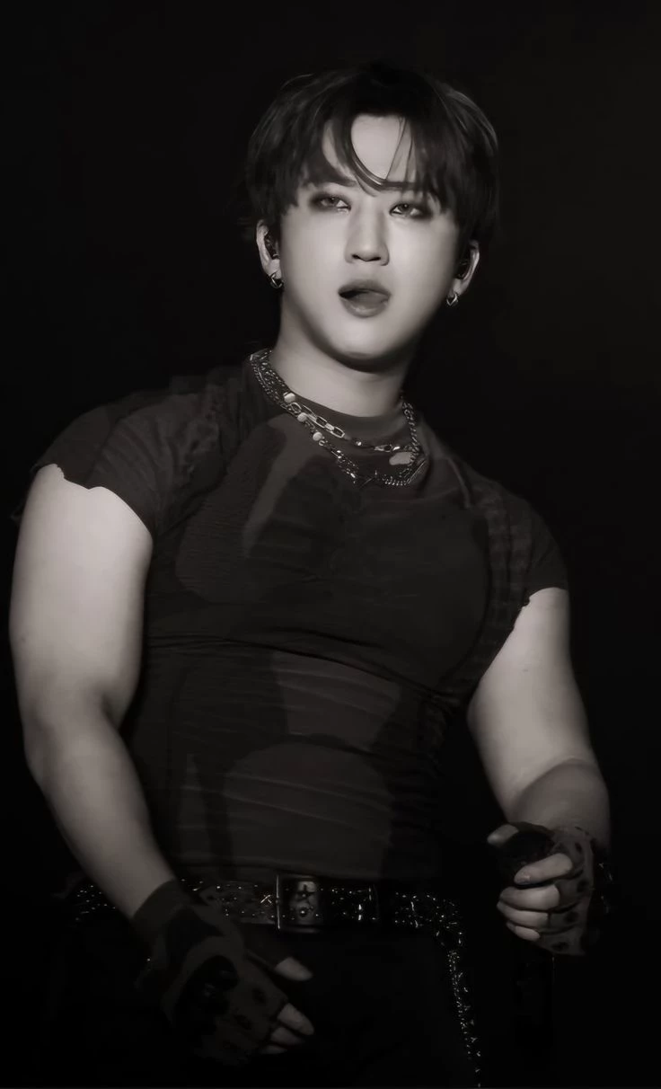 seo changbin thumbnail