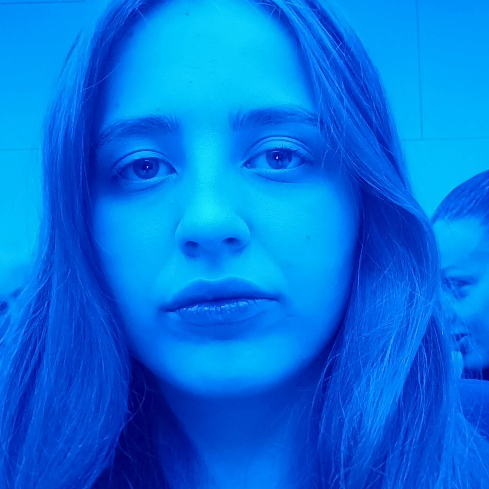 Настя 