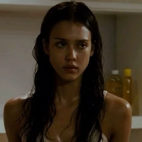 Claire
