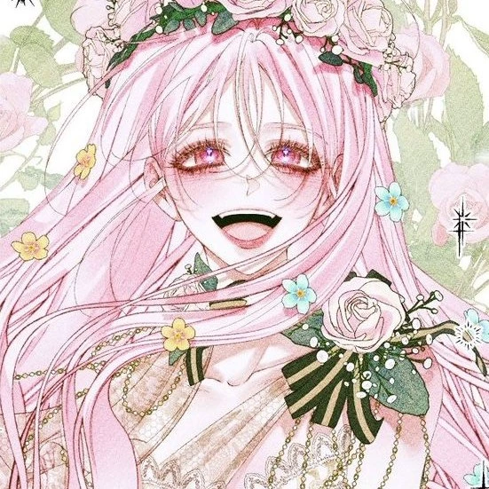 Shoko 