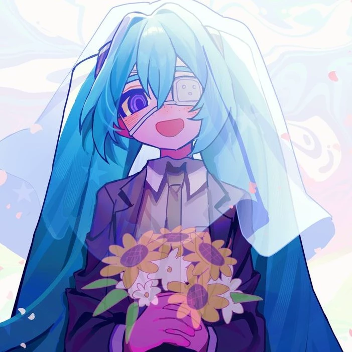 Roselin Cute (Rolin)