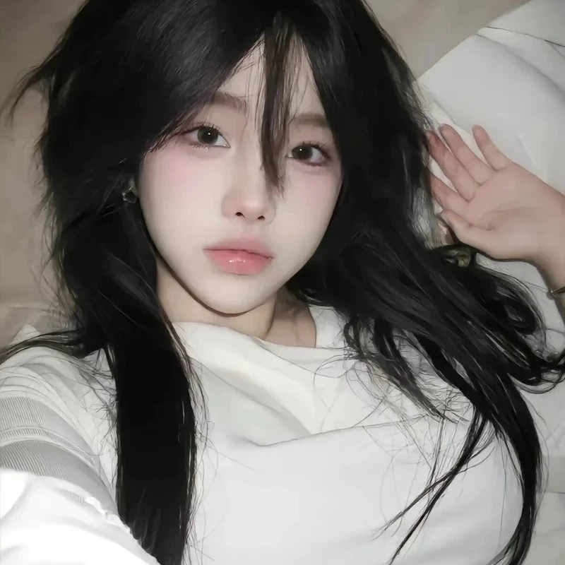 Nguyệt Ly 