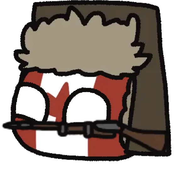 Kazi