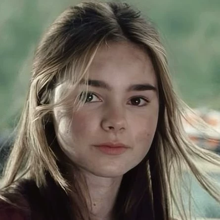 Charlotte Lockwood