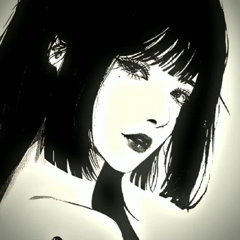 Mora 
