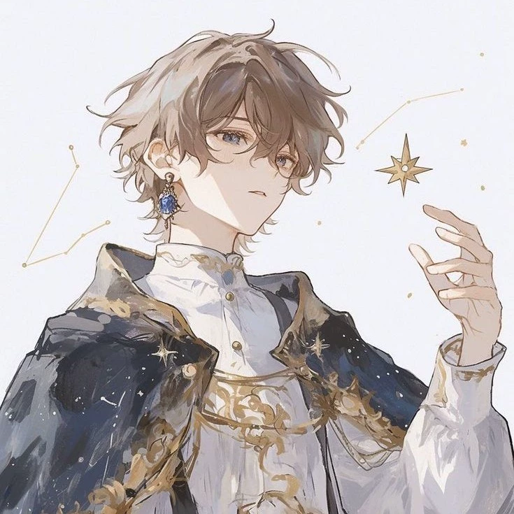 Alec