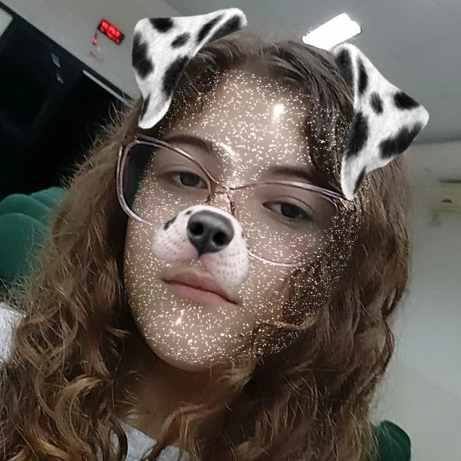Alice Camargo