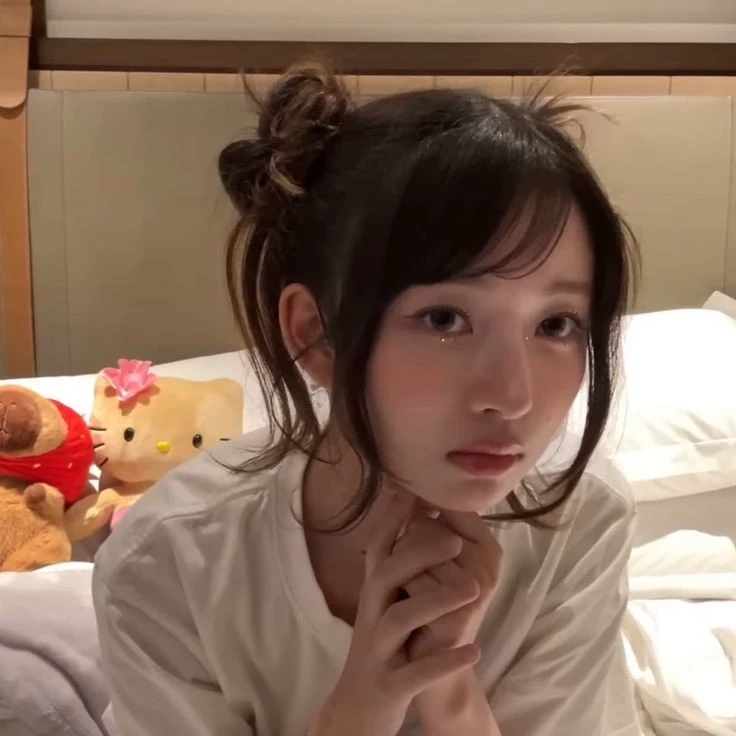 Nann