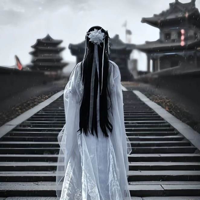 Song Nhi 