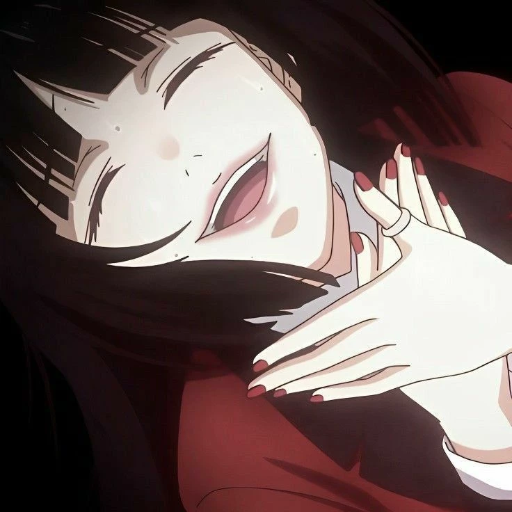 Mizuki 