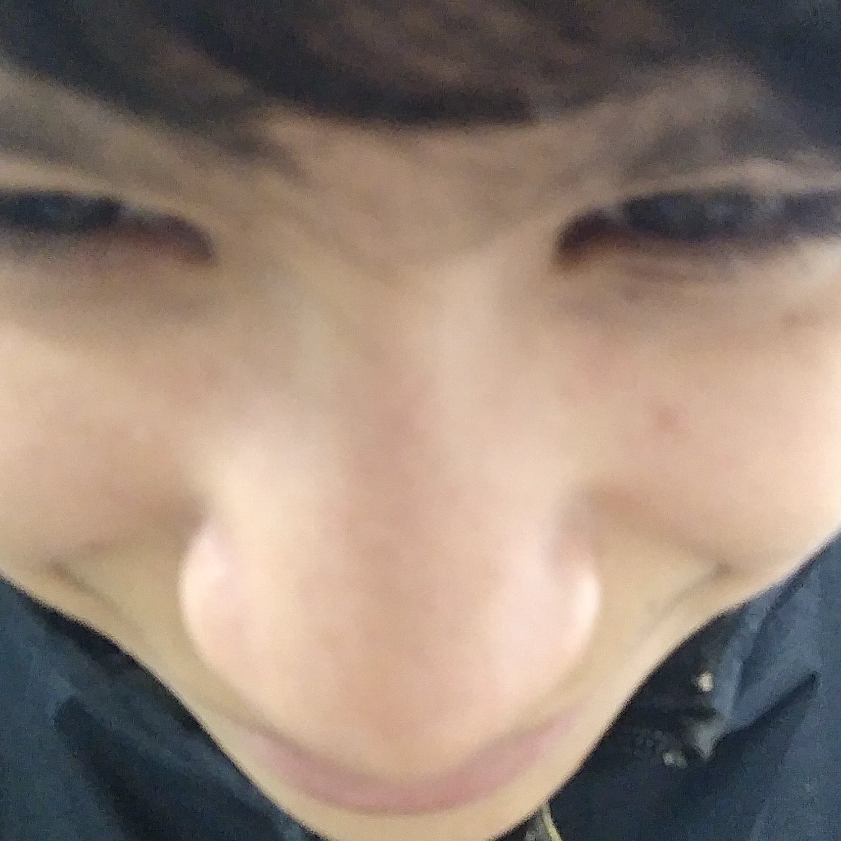 Chen