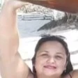 Yanzi