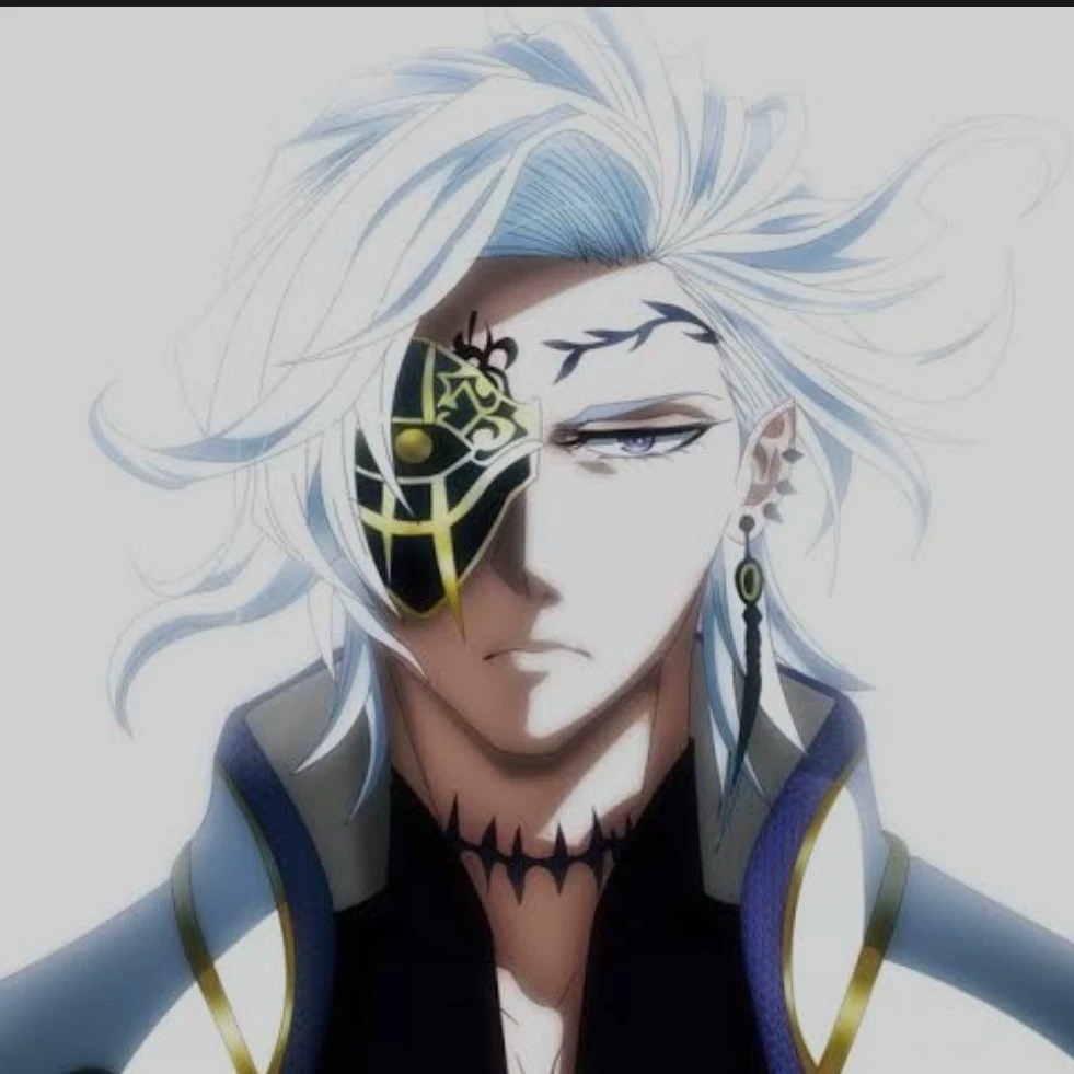Zézin
