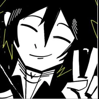 Yumi 