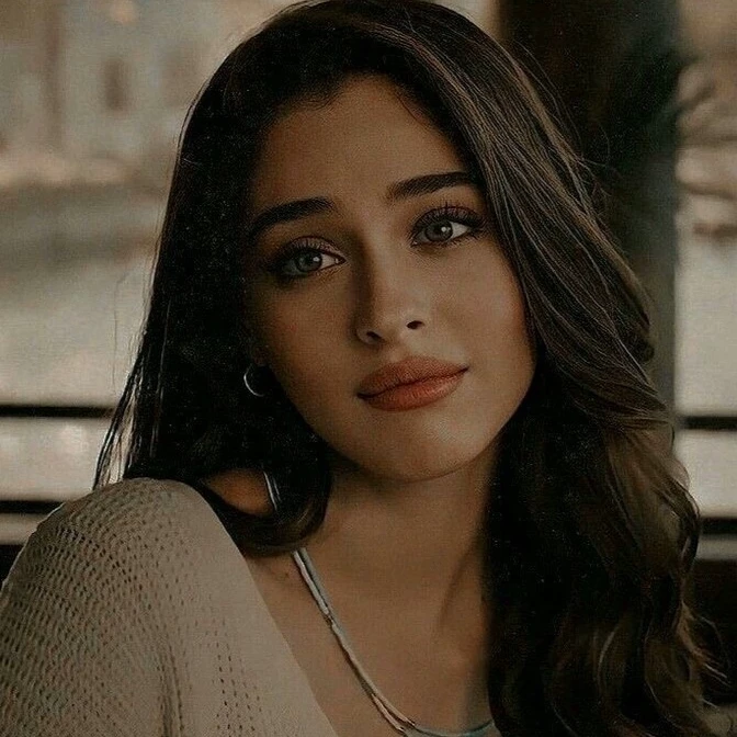 Catarina 