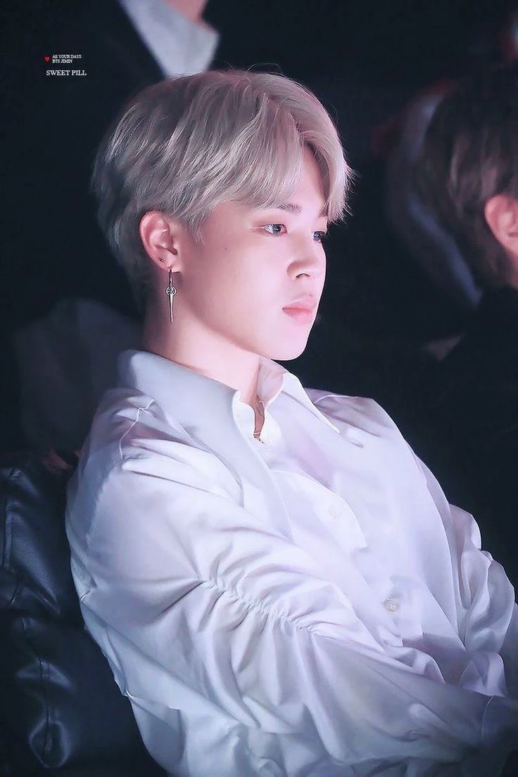 Jimin thumbnail