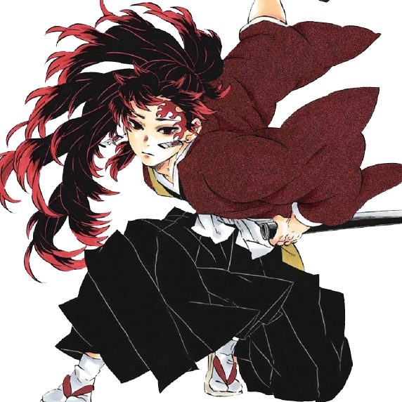 Masachika