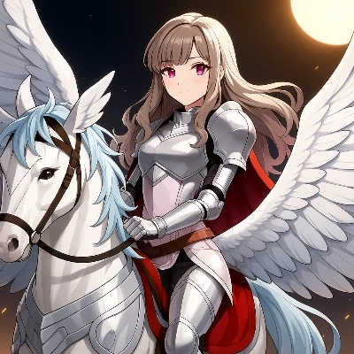 Sumia thumbnail