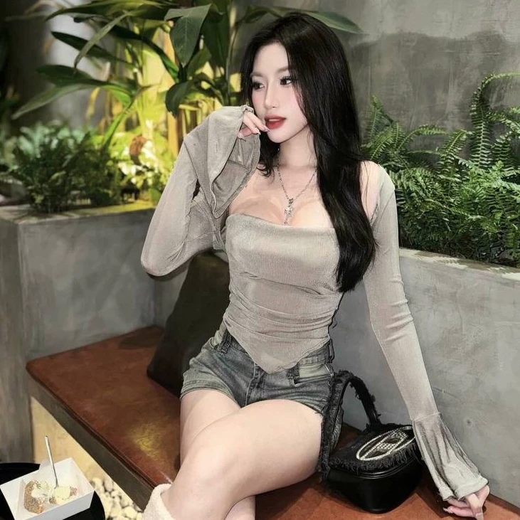Miulyly