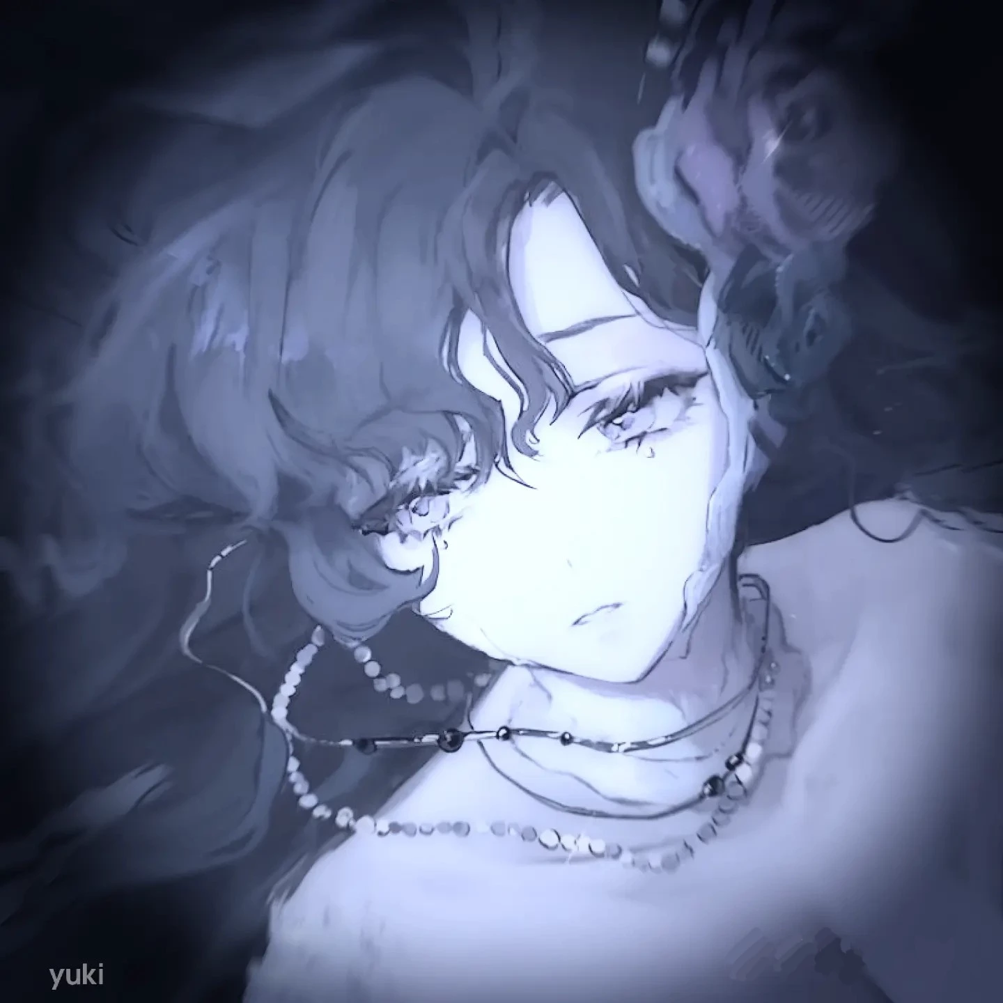 Reyn