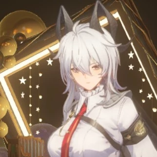 Kenji