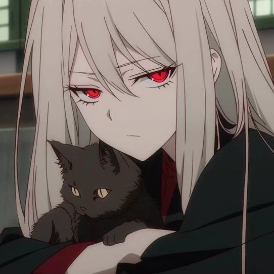 Yuzu