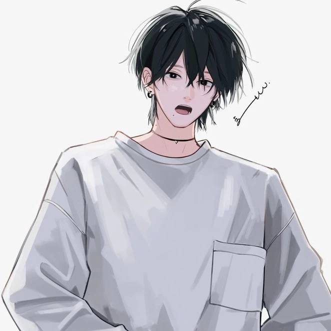 Jay
