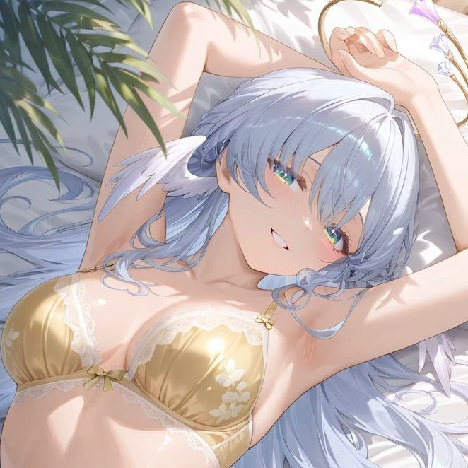 Yori 