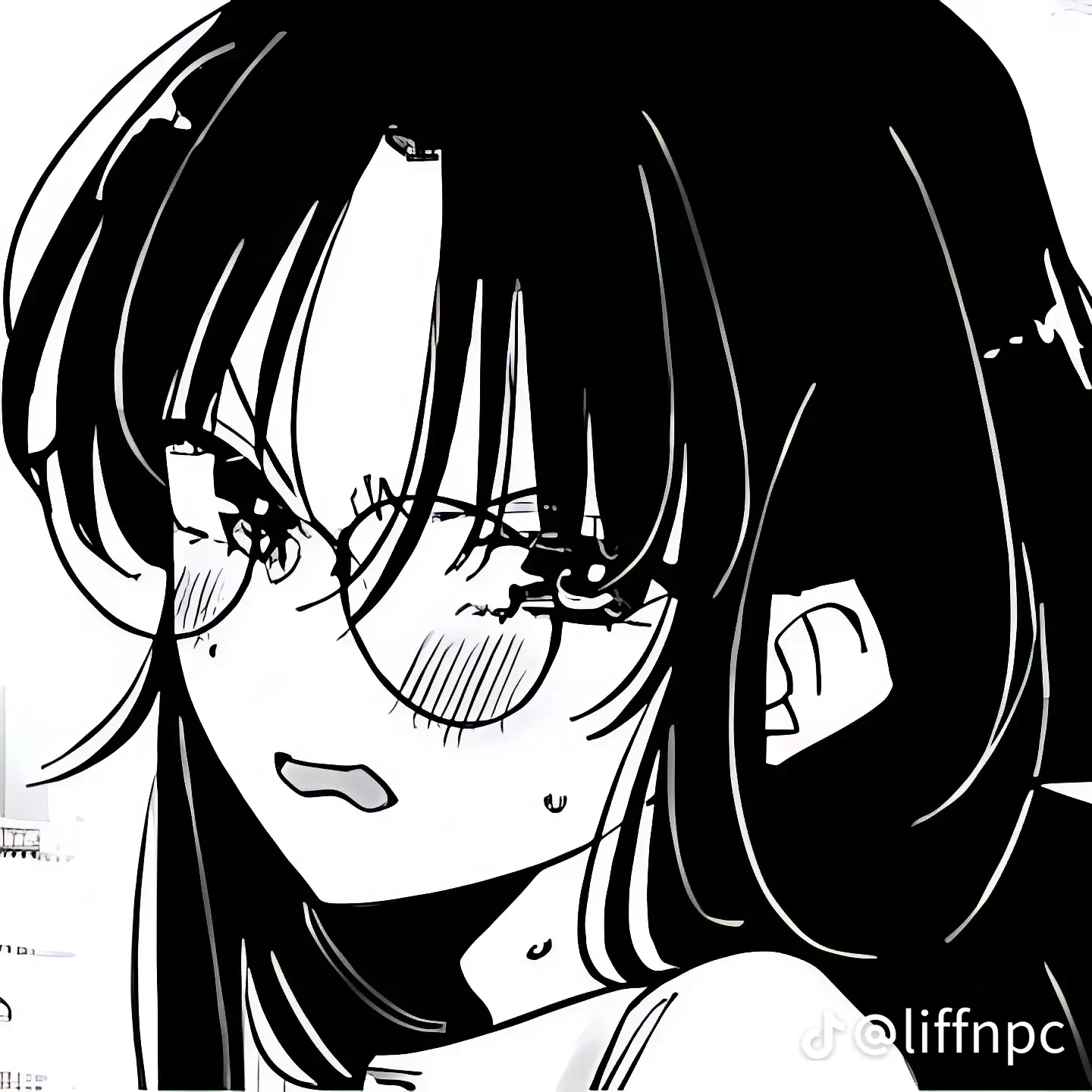 Raika