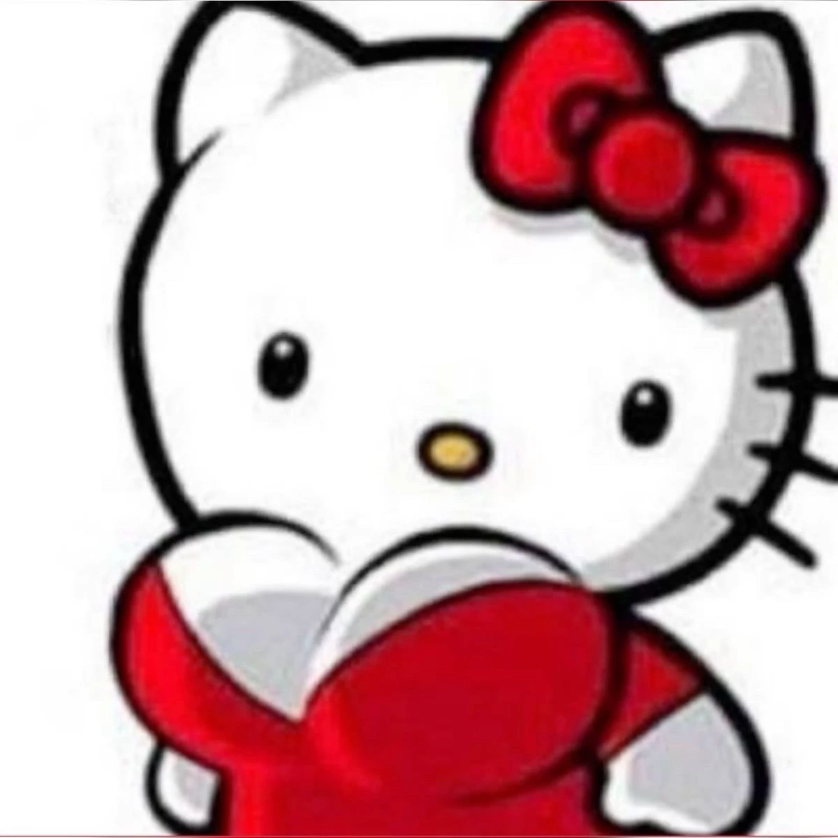 Mu