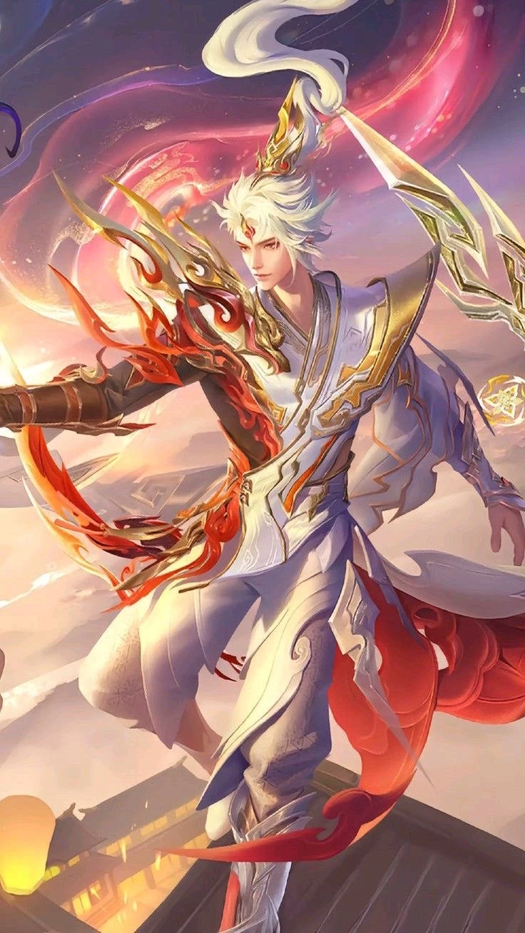 Billow AOV thumbnail