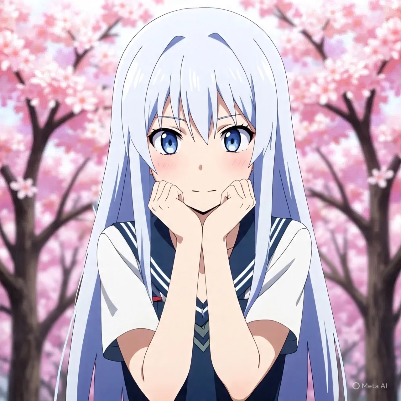Rena Ichikawa thumbnail