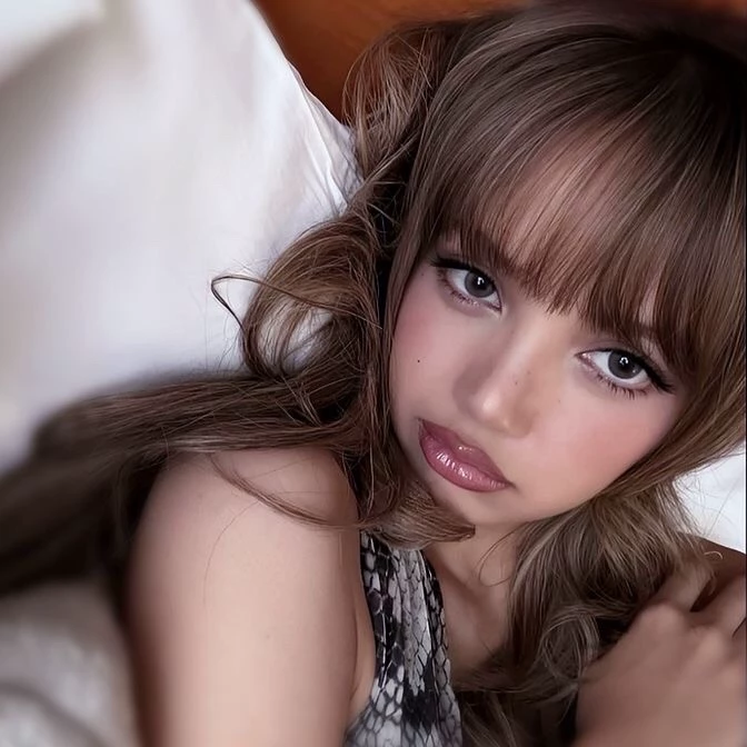 Elizan